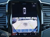Volvo XC90  T8 AWD  I.V.A DEDUTIVEL