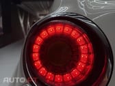 Alfa Romeo Mito 1.3 JTD Progression