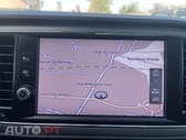 Seat Leon 1.0 TSI Style