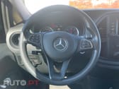 Mercedes-Benz Vito 116 CDi/34