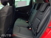 Renault Clio 1.5dCi LIMITED