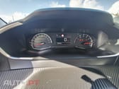Peugeot 208 1.5 BlueHDi Active