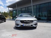 Opel Insignia 1.6 CDTi Innovation