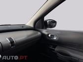 Citroen C4 Cactus 1.5 HDI FEEL BUSINESS