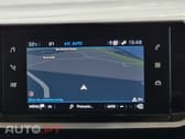 Peugeot E-2008 50 kWh Allure