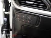 Fiat Tipo 1.3 M-jet Van IVA Dedutível