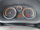 Opel Corsa 1.2 Enjoy