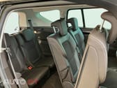 Renault Espace 1.6 dCi Zen EDC