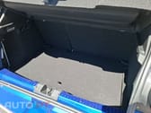 Dacia Sandero TCe 90 Stepway Extreme