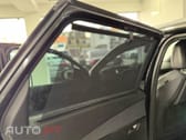 Peugeot 5008 1.5 BlueHDi GT Line EAT8