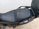Kawasaki Versys 1000 TOURER ABS