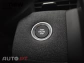 Renault Clio TECHNO TCE 100 BI-FUEL