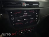 Seat Ibiza 1.0 EcoTSI FR