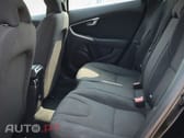 Volvo V40 2.0 D2 Kinetic Eco