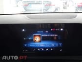 Mercedes-Benz A 180 d Style