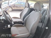 Volkswagen Fox 1.2 T.Liso Pack Elements