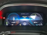 Renault Captur 1.6 E-Tech Plug-In Initiale Paris