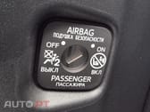 Toyota Yaris 1.0 VVT-I Comfort