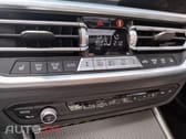 BMW 320 d Touring Pack Desportivo M Auto