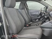 Peugeot 2008 1.2 PureTech Style