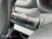 Renault Master TOLDE TIPO TIR