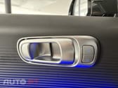 Hyundai Ioniq 6 77 kWh Vanguard