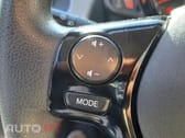 Citroen C1 1.0 VTi Feel