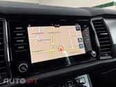 Skoda Kodiaq 2.0 TDI Ambition DSG