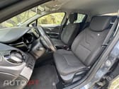 Renault Clio 1.5 dCi Limited