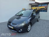 Mitsubishi Grandis 2.0 DI-D Inform