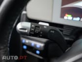 Hyundai Ioniq 5 73 kWh Premium