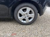 Honda Jazz 1.2 i-VTEC Trend J15