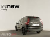Dacia Jogger Jogger 1.0 ECO-G Extreme+ Up&Go 7L Bi-Fuel