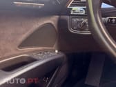 Audi A8 3.0TDI Quattro