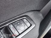 Renault Mégane Sport Tourer 1.5 dCi Limited