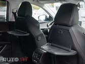 Peugeot 5008 1.6 BlueHDi Allure