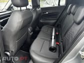 Jeep Avenger 54 kWh Summit