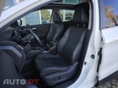 Nissan Qashqai 1.5 dCi N-Connecta 18