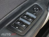 BMW 118 d