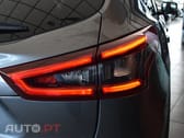 Nissan Qashqai 1.5 dCi Tekna Premium