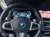 BMW X5 50 e xDrive Pack M Desportivo Pro