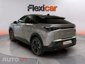 Peugeot 3008 1.2 Hybrid GT e-DCS6