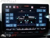 Cupra Formentor 1.5 eTSI DSG