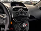 Renault Kangoo 1.5 dCi Maxi Business S/S