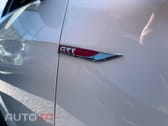 Volkswagen Golf 2.0 TSi GTi DSG Performance