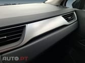 Renault Captur 1.0 TCe 95 Exclusive