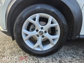 Nissan Juke 1.0 DIG-T N-Connecta