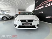 Seat Ibiza 1.0 EcoTSI FR