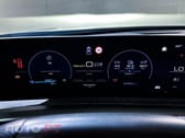 Peugeot E-3008 73 kWh GT