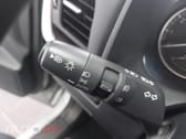 Nissan Qashqai 1.3 DIG-T N-Connecta 